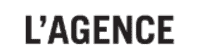 L'AGENCE Coupon Codes