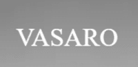 Vasaro Coupon Codes