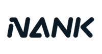 Naenka Coupon Codes