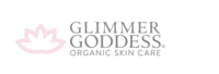Glimmer Goddess Coupon Codes