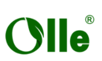 Olle Gardens Coupon Codes