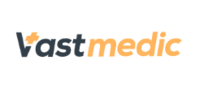 Vastmedic Coupon Codes