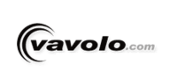 Vavolo Coupon Codes