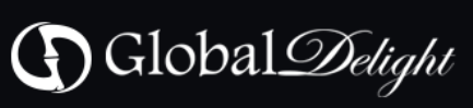 Global Delight Coupon Codes