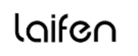 Laifen Coupon Codes