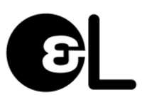 Olli And Lime Coupon Codes