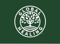 Global Healing Coupon Codes