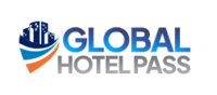 Global Hotel Pass Coupon Codes