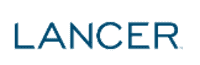 Lancer Skincare Coupon Codes