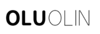 Oluolin Coupon Codes