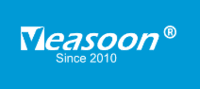 Veasoon Coupon Codes