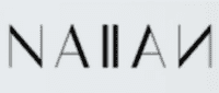 Naiian Beauty Coupon Codes