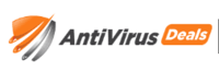 Antivirus Deals Coupon Codes