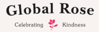 Global Rose Coupon Codes