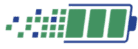 Laptop Battery Express