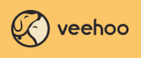 Veehoo Coupon Codes