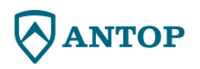 Antop Coupon Codes