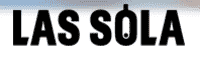 Las Sola Coupon Codes