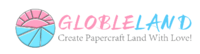 Globleland