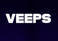 Veeps Coupon Codes