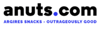 Anuts Coupon Codes