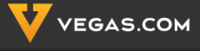 Vegas Coupon Codes