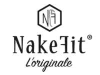 NakeFit Coupon Codes