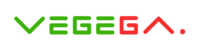 Vegega Coupon Codes
