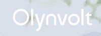 Olynvolt Coupon Codes