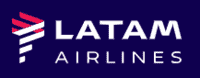 LATAM Airlines Coupon Codes