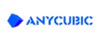Anycubic Coupon Codes