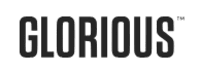 Glorious Gaming Coupon Codes