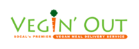 Vegin Out Coupon Codes