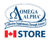 Omega Alpha Coupon Codes