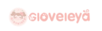 Gloveleya Coupon Codes