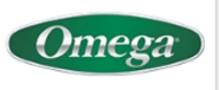 Omega Juicers Coupon Codes