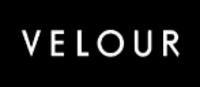 Velour Beauty Coupon Codes
