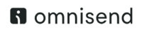 Omnisend Coupon Codes