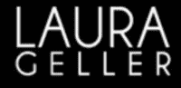 Laura Geller Coupon Codes