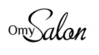 OmySalon Coupon Codes