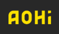 AOHI Coupon Codes