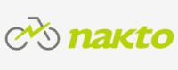 Nakto Ebikes Coupon Codes