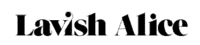 Lavish Alice Coupon Codes
