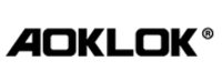 Aoklok Coupon Codes