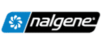 Nalgene Coupon Codes
