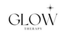 Glow Therapy Coupon Codes