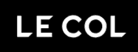 Le Col Coupon Codes