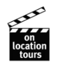 On Location Tours Coupon Codes