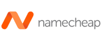 NameCheap Coupon Codes
