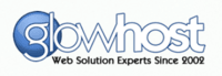 GlowHost Coupon Codes
